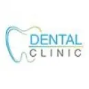 DENTAL CLINIC MONTERREY Salud y Medicina en Monterrey NLE