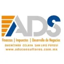 ADS CONSULTORES CELAYA Servicios Profesionales y de Negocios en Celaya GUA
