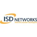 ISD NETWORKS Servicios Profesionales y de Negocios en Tijuana BCN