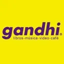 GANDHI Librerías en Monterrey NLE