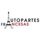 AUTOPARTES FRANCESAS Refacciones y Accesorios para Automóviles y Camiones en Cuernavaca MOR