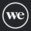 WEWORK OFICINAS AMUEBLADAS & COWORKING AV. LÁZARO CÁRDENAS 2225 Servicios Profesionales y de Negocios en San Pedro Garza García NLE