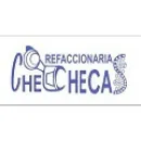 REFACCIONARIA CHECHECAS Refacciones y Accesorios para Automóviles y Camiones en Las Guacamayas MIC