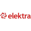 ELEKTRA Tiendas de Autoservicio y Departamentales en Veracruz VER
