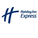 HOLIDAY INN EXPRESS & SUITES MONTERREY AEROPUERTO Transportes y Turismo en Monterrey NLE