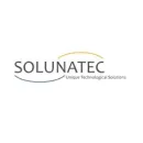 SOLUNATEC Tienda de Informática en Hermosillo SON