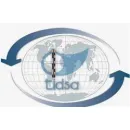 TOPOGRAFIA INGENIERIA Y DISEÑO Servicios Profesionales y de Negocios en Querétaro QUE