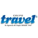 GRUPO TRAVEL BOSQUES DEL LAGO Transportes y Turismo en Cuautitlán Izcalli MEX