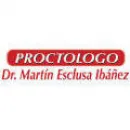DR. MARTIN ESCLUSA IBAÑEZ Salud y Medicina en Puebla MEX