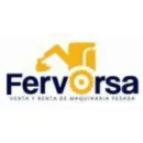 FERVORSA SA DE CV en Celaya GUA