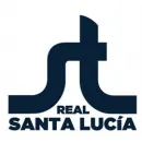 PLAZA REAL SANTA LUCIA Compras en Querétaro QUE