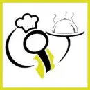 BANQUETES FRICASH S.A DE C.V Video y Sonido Profesional en Cuautla De Morelos MOR