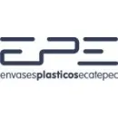 ENVASES PLÁSTICOS ECATEPEC, EMPRESA Servicios Profesionales y de Negocios en Ecatepec De Morelos MEX