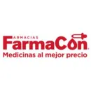 FARMACIAS FARMACON CULIACÁN Salud y Medicina en Culiacán SIN