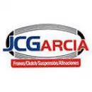 FRENOS, CLUTCH, SUSPENSION JC GARCIA Talleres de reparación automotriz en Reynosa TAM