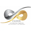 ESUVEN ESCUELA SUPERIOR DE VENTAS Y NEGOCIOS Servicios Profesionales y de Negocios en Monterrey NLE
