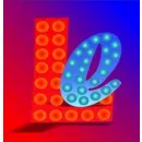 E-LUMINEX Tienda de Informática en León De Los Aldama GUA