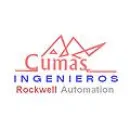 CUMAS INGENIEROS Talleres de reparación automotriz en Guadalajara JAL