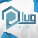 PLUG DIGITAL Servicios Profesionales y de Negocios en Cuernavaca MOR