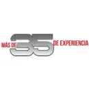 LANZACRETO Inmobiliaria y Reformas en Guadalajara JAL