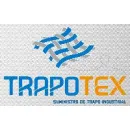 TRAPOTEX, S.A. DE C.V. Industrias y Agricultura en Celaya GUA