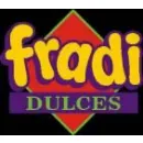 FÁBRICA DE DULCES FRADI. S.A. DE C.V Fábricas y Depósitos de Dulces en Guadalajara JAL