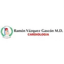 DR. RAMÓN VÁZQUEZ GASCÓN Salud y Medicina en Puerto Vallarta JAL