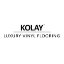 KOLAY FLOORING INTERNATIONAL - MÉXICO Tiendas de Autoservicio y Departamentales en Ciudad De México CMX