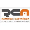 RAMIREZ CASTAÑEDA AND ABOGADOS S.C Servicios Legales y Financieros en San Pedro Garza García NLE