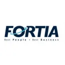 FORTIA TECHNOLOGY, S.A. DE C.V Servicios Profesionales y de Negocios en Tampico TAM