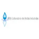 ARVA LABORATORIO DE ANALISIS INDUSTRIALES SA DE CV Salud y Medicina en Toluca De Lerdo MEX