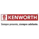 KENMEX, S.A. DE C.V. Industrias y Agricultura en León De Los Aldama GUA