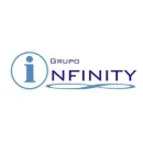 GRUPO CONSTRUCTOR INFINITY Inmobiliaria y Reformas en León De Los Aldama GUA