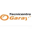 LLANTERA GARAY Refacciones y Accesorios para Automóviles y Camiones en Heroica Puebla De Zaragoza PUE