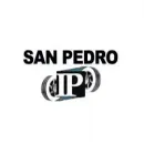 IMP Y PROVEEDORA DE LLANTAS SAN PEDRO Refacciones y Accesorios para Automóviles y Camiones en Mexicali BCN