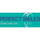 PERFECT SMILES DENTAL LASER CLINIC Salud y Medicina en San Jose Del Cabo BCS