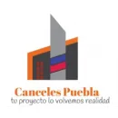 CANCELES PUEBLA Servicios Profesionales y de Negocios en Puebla MEX