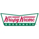 KRISPY KREME MONTERREY Pastelerías y Panaderías en Monterrey NLE