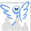 CENTRO SISTÉMICO DE FORMACIÓN Y DESARROLLO Universidades en San Luis Potosí SLP