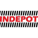 INDEPOT Maquinaria, Equipos y Servicios en Guadalajara JAL