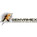 GENERADORES DEL VALLE DE MEXICO S.A DE C.V. en Naucalpan De Juárez MEX