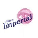 ÓPTICA IMPERIAL Salud y Medicina en Ciudad Victoria TAM