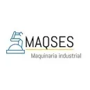 MAQSES Maquinaria, Equipos y Servicios en Torreón COA