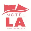 MOTEL L.A. AUTOPARADOR Transportes y Turismo en Morelia MIC