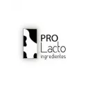 PRO LACTOINGREDIENTES en Chihuahua MEX