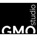GMOSTUDIO Servicios Profesionales y de Negocios en Querétaro QUE