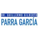 DR. GUILLERMO GILBERTO PARRA GARCÍA Salud y Medicina en La Piedad MIC