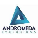 ANDROMEDA BUSINESS SOLUTIONS Transportes y Vehículos industriales y comerciales en Cuautitlán Izcalli MEX