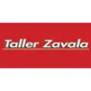 TALLER ZAVALA Tienda de Electrodomésticos en Mexicali BCN