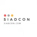 SIADCON Servicios Legales y Financieros en Ciudad Victoria TAM